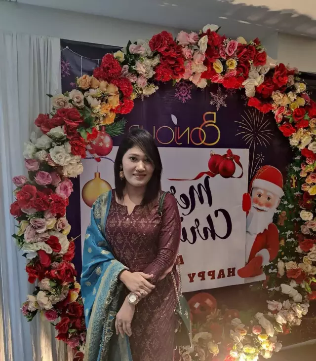 Groom want Must be settled in Chittagong or Dhaka