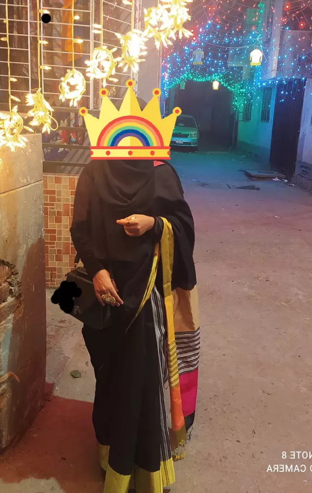 Looking for a groom , bride dislike dishonest person and who make things complicated