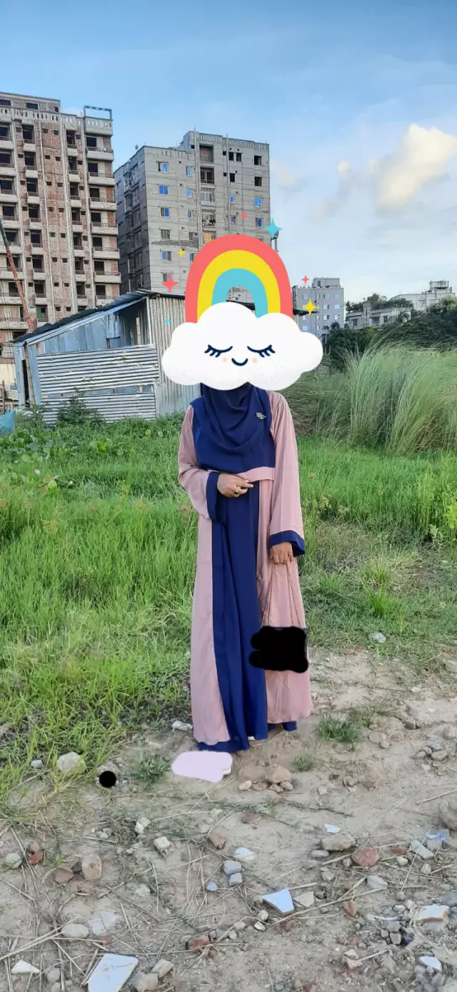 Looking for a groom , bride dislike dishonest person and who make things complicated