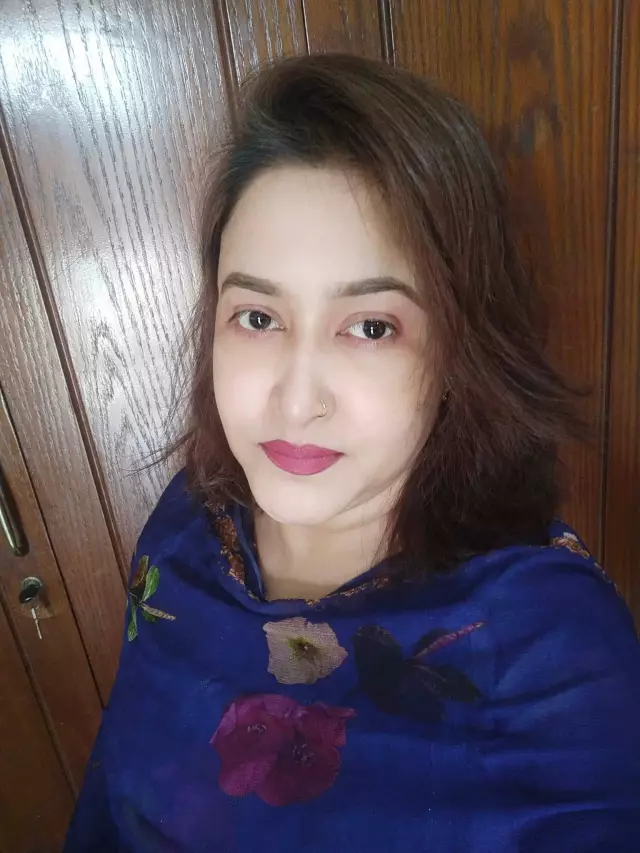 Bride Divorce 1son want suitable groom