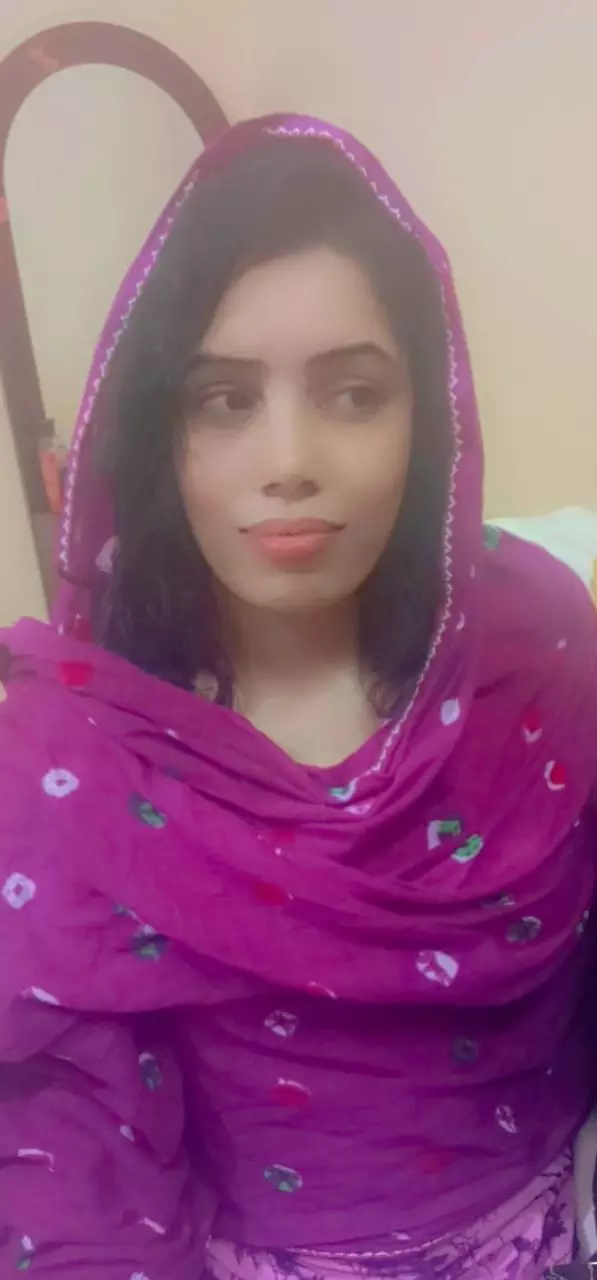 Bride is Widowed has a seven-year-old daughter Looking for a groom suitable groom