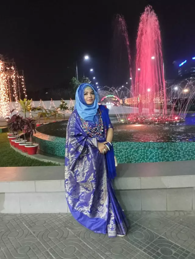 looking for groom Im posting on behalf of my sister