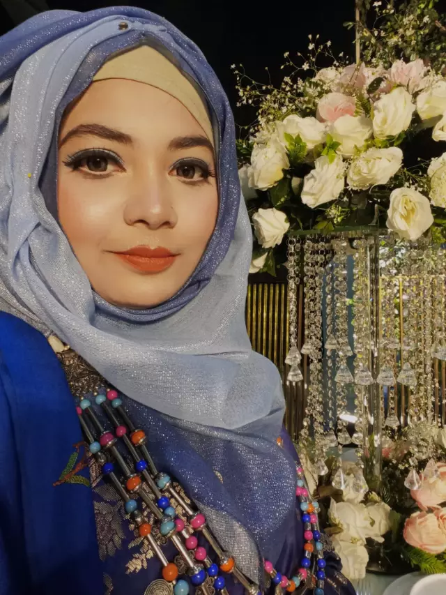 looking for groom Im posting on behalf of my sister