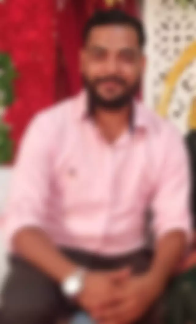 Looking for bride for my elder brother , Chittagonian Bride will get preferance