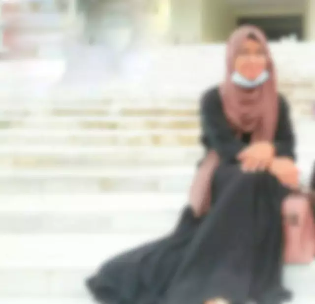 A good life partner is needed to walk together throughout life, with whom it will be possible to overcome all the situat