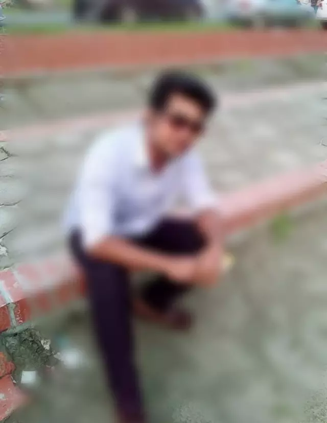 Posting on behalf of my close friend prefered area Chattogram
