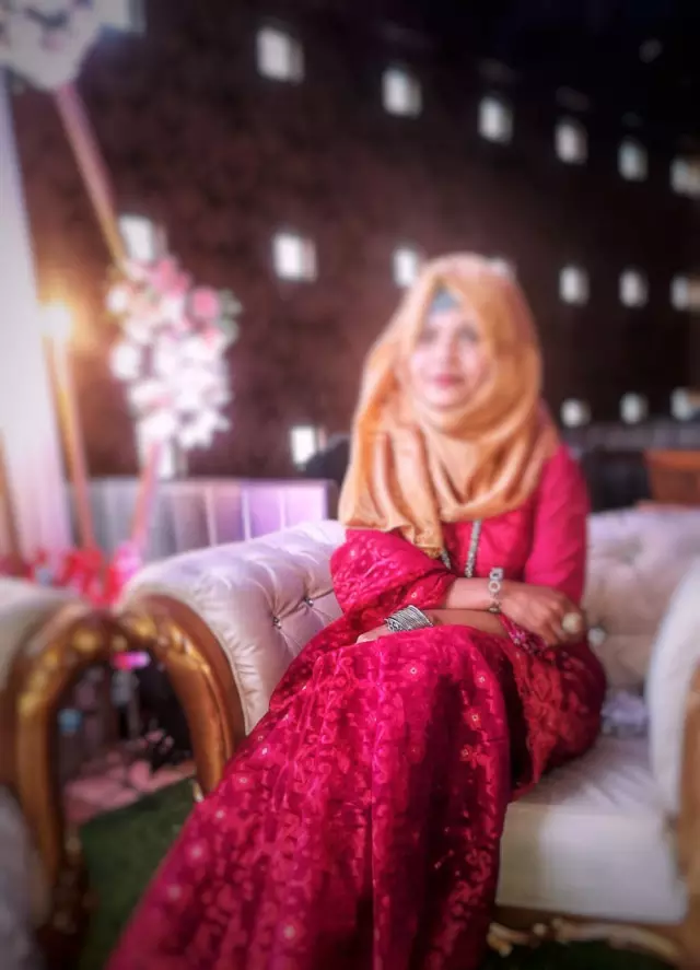 Want groom For sister posted with permission from family