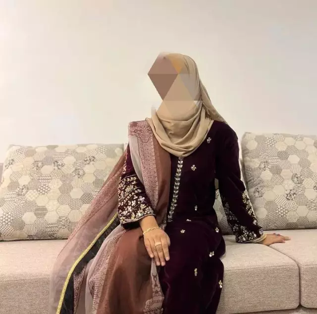 Looking For Groom Posting on behalf of my candidate 