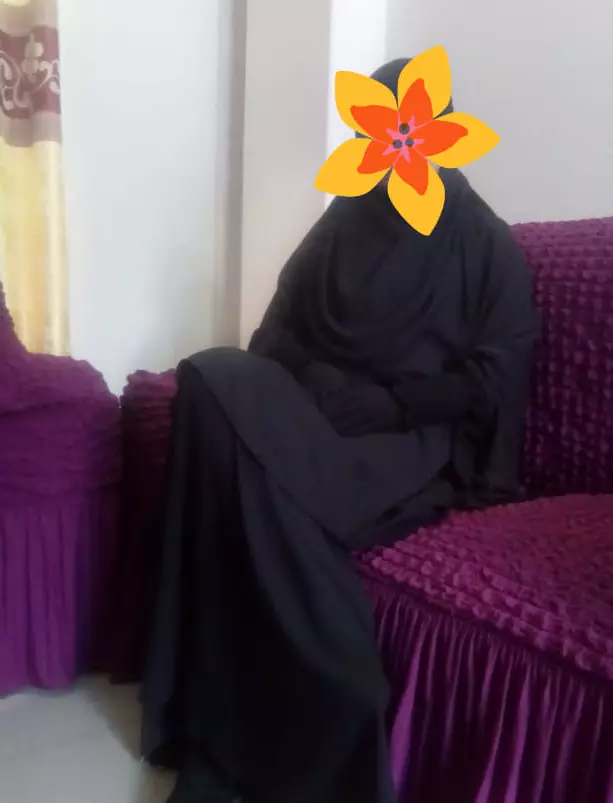 I want a decent, beautiful minded educated Groom, Looking for husband for daughter