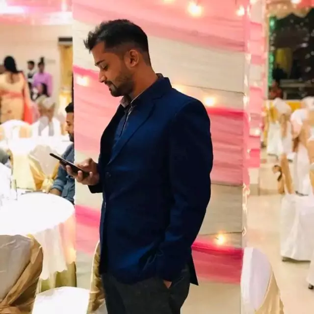 Divorced Groom wanted for divorced bride.