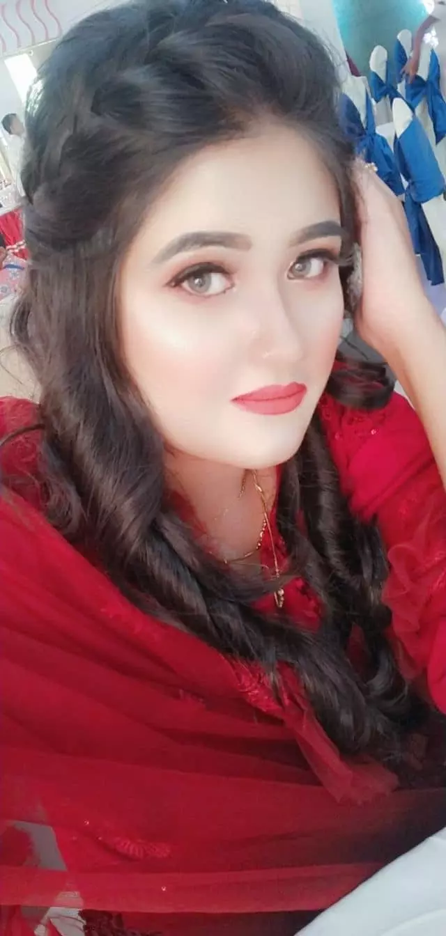 Looking for a Groom on behalf of my cousin sister Mamato Bon