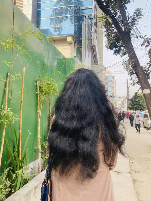 Looking for groom for my sister, Settled in Dhaka or abroad. Engineer preferable.