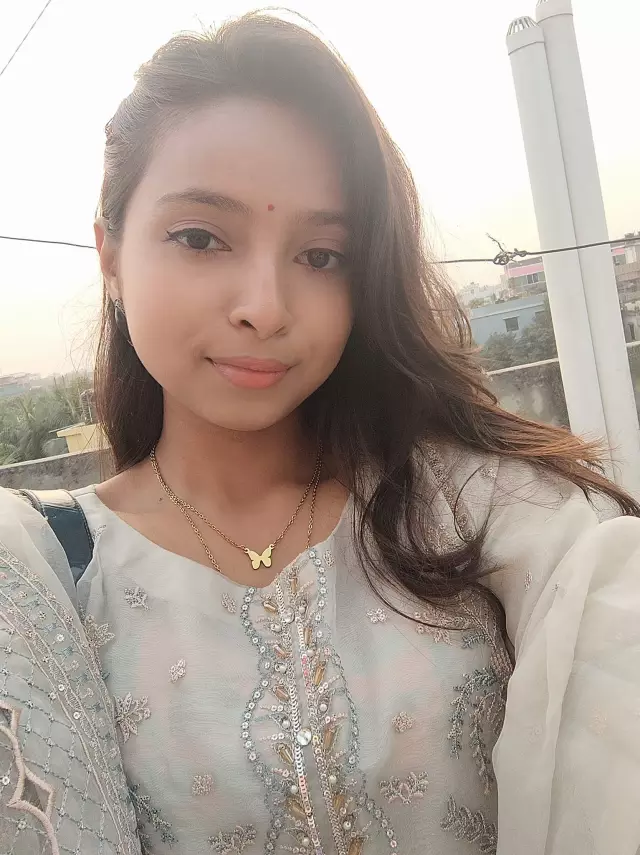 Seeking for groom for my only one sister