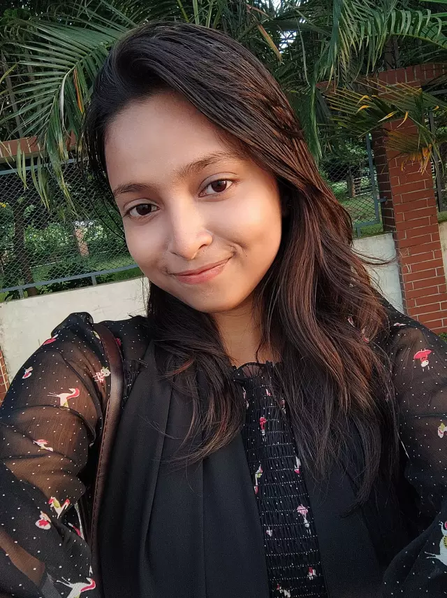 Seeking for groom for my only one sister