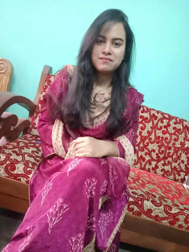 Want groom with Religious, Good character, Honest, Non-alcoholic, Non-smoker, family oriented, Well Educated, Any good h