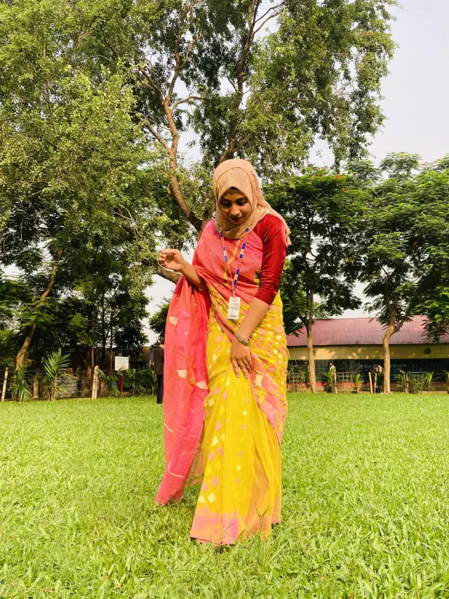 Private university department of tourism hospitality management bride seeking for his soulmate