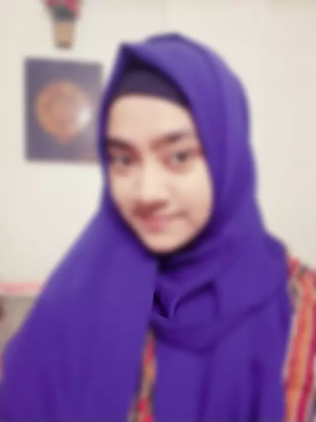 Seeking for groom with doctor background family