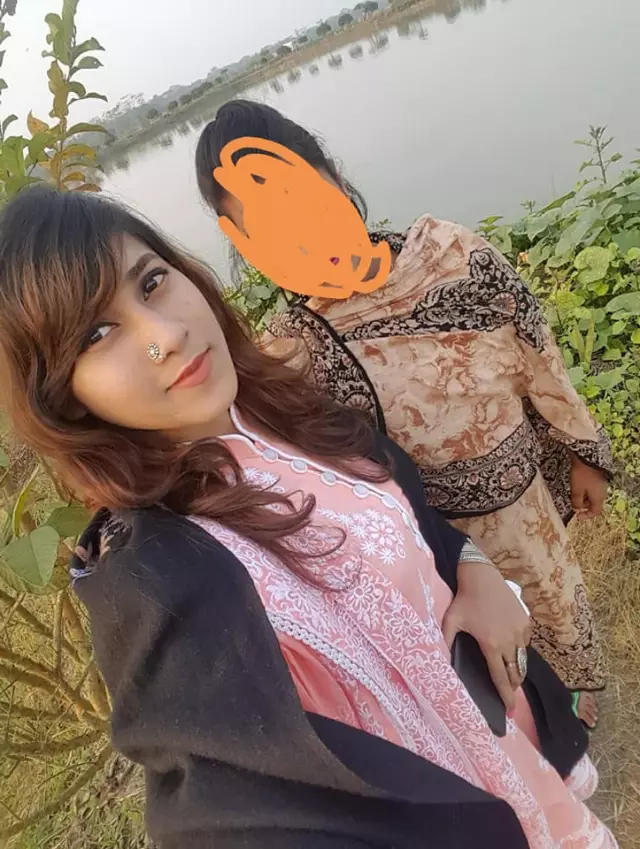 Seeking for groom for myself Prefered are Dhaka
