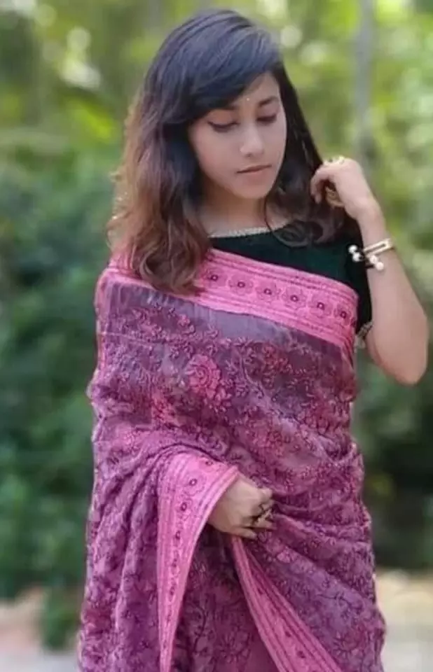 Seeking for groom for myself Prefered are Dhaka
