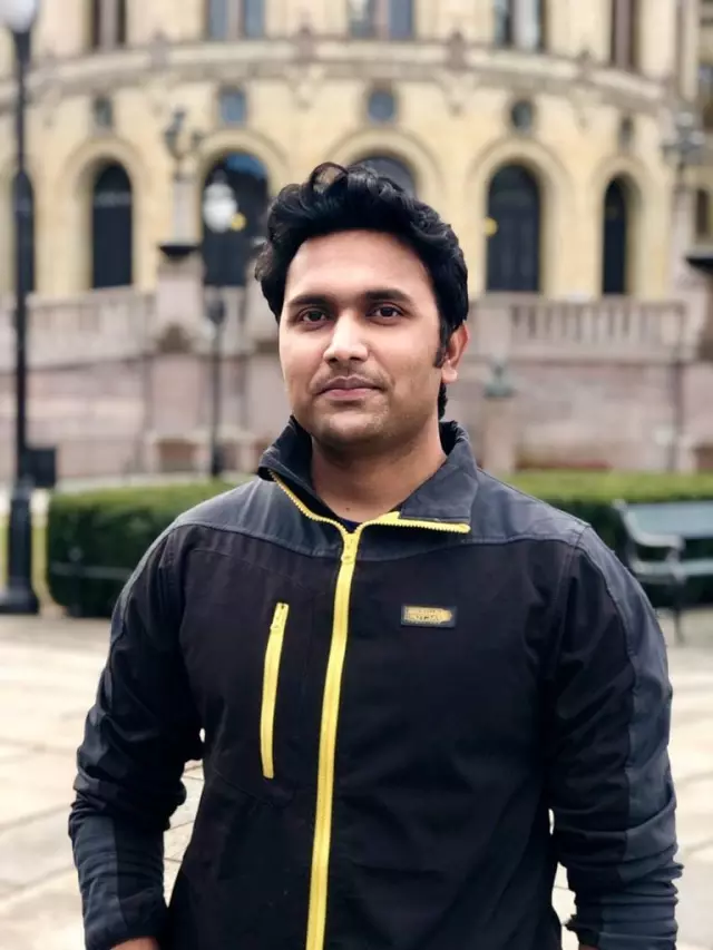 Seeking for bride for my son mindset of settling in abroad is expected