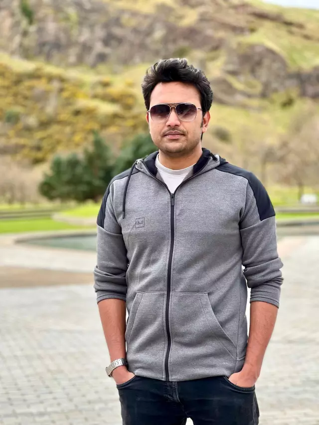 Seeking for bride for my son mindset of settling in abroad is expected