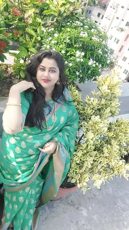 Divorced, has a child Daughter 10 y and living together Want 40 age groom 