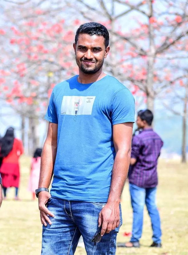 Government job defense soldier want his suitable bride