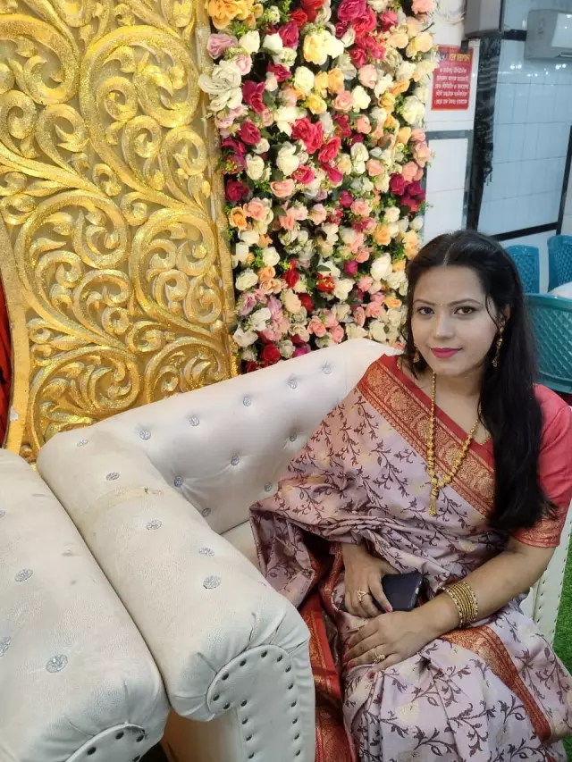 Hindu groom wanted  for my friend
