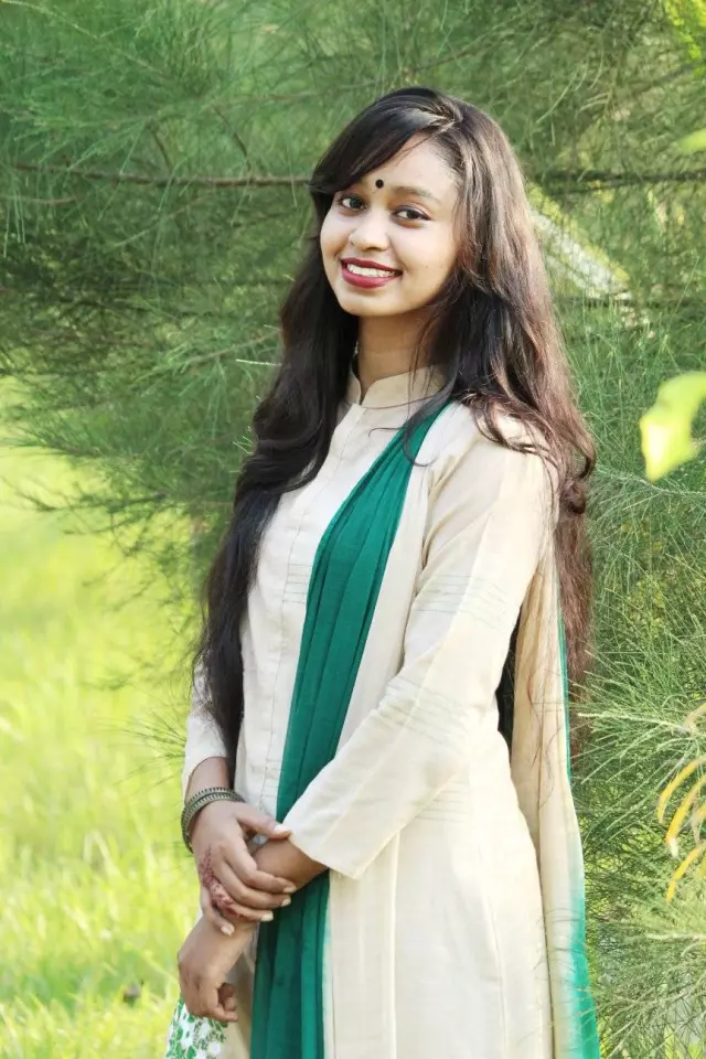 We are searching a life partner for my sister