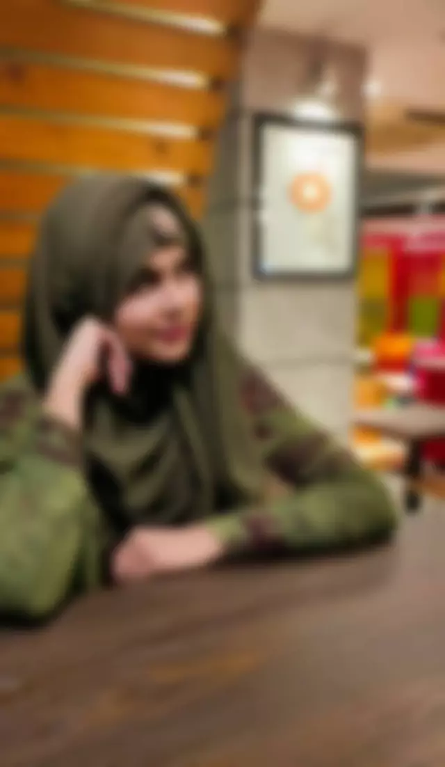 Seeking groom Near Mirpur Dhaka