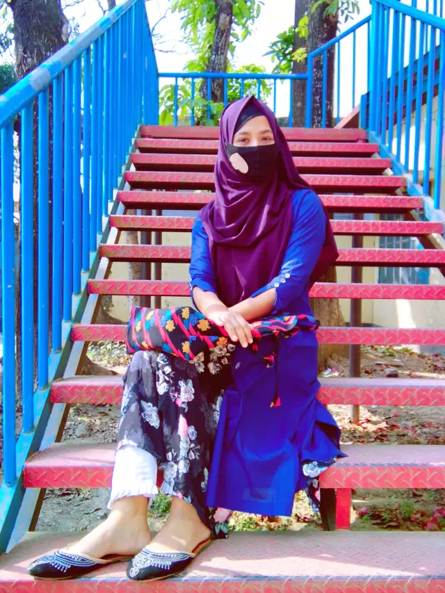 Want groom inside Sitakunda or Feni