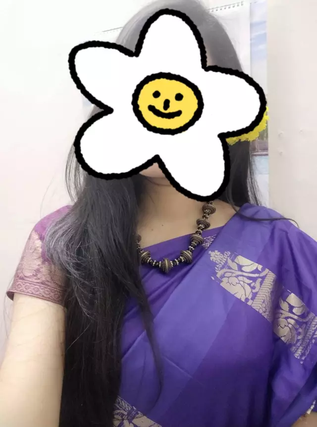 Looking for Groom prefered area Mymensingh 