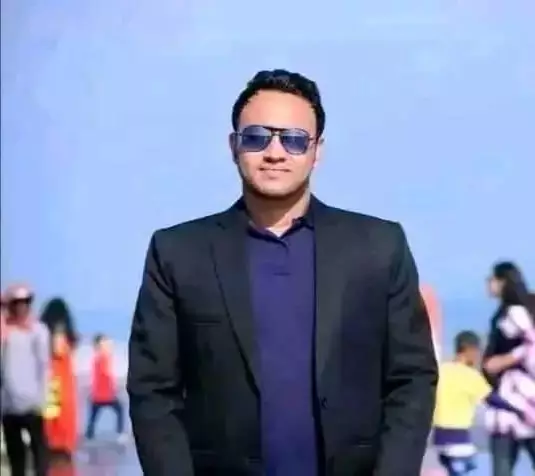 I am looking for a bride for me.