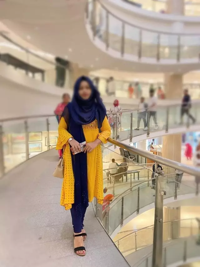  Looking for a groom for my daughter, Mbbs from a reputed private medical college 