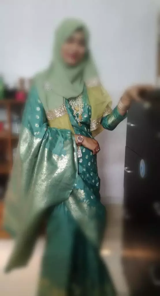 Groom Wanted For My Only Sister-in-law