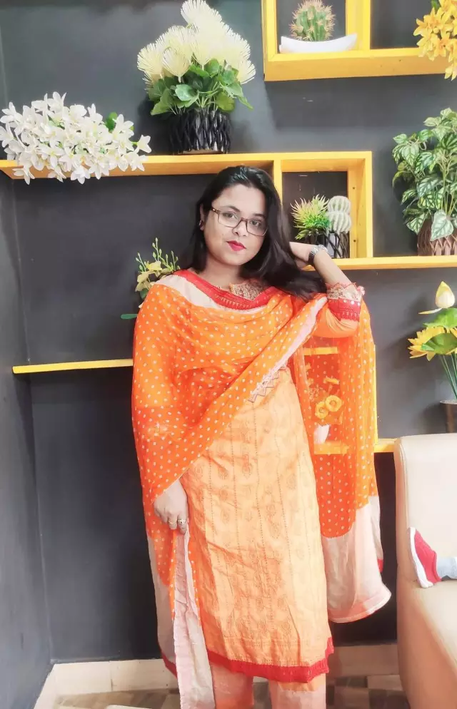 I am looking for a Groom for my Best Friend. 
