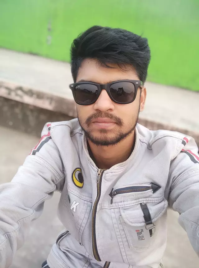 Looking for Bride Its better to have a district in or around thakurgaon 