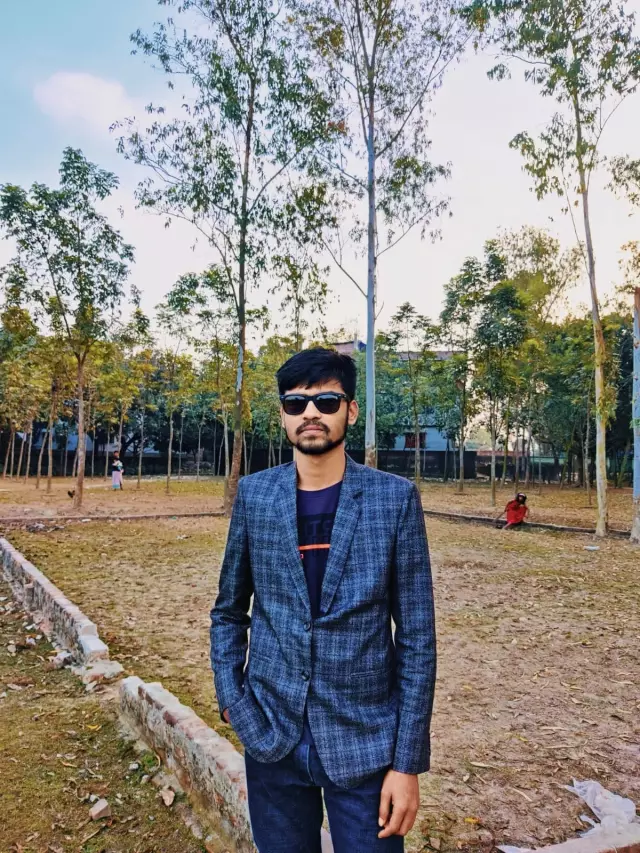 Looking for Bride Its better to have a district in or around thakurgaon 