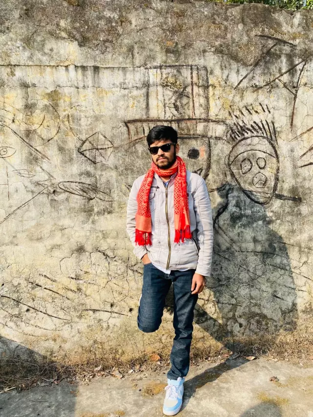 Looking for Bride Its better to have a district in or around thakurgaon 