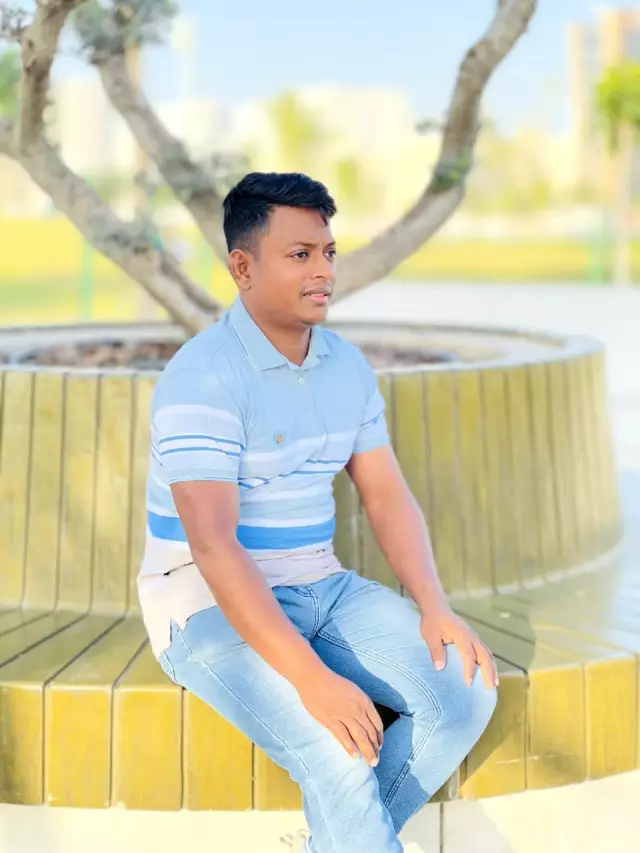 Want bride , Groom is running the Business. After Marriage, He will stay with his wife in Qatar.