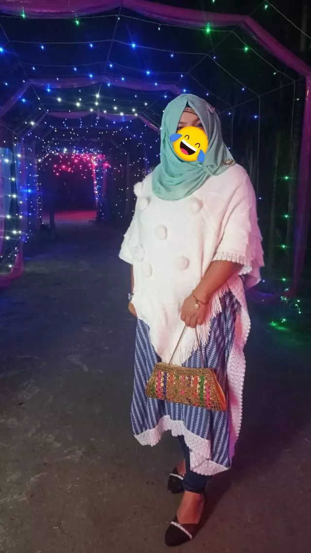Looking for a groom prefered lakshmipur Noakhali 