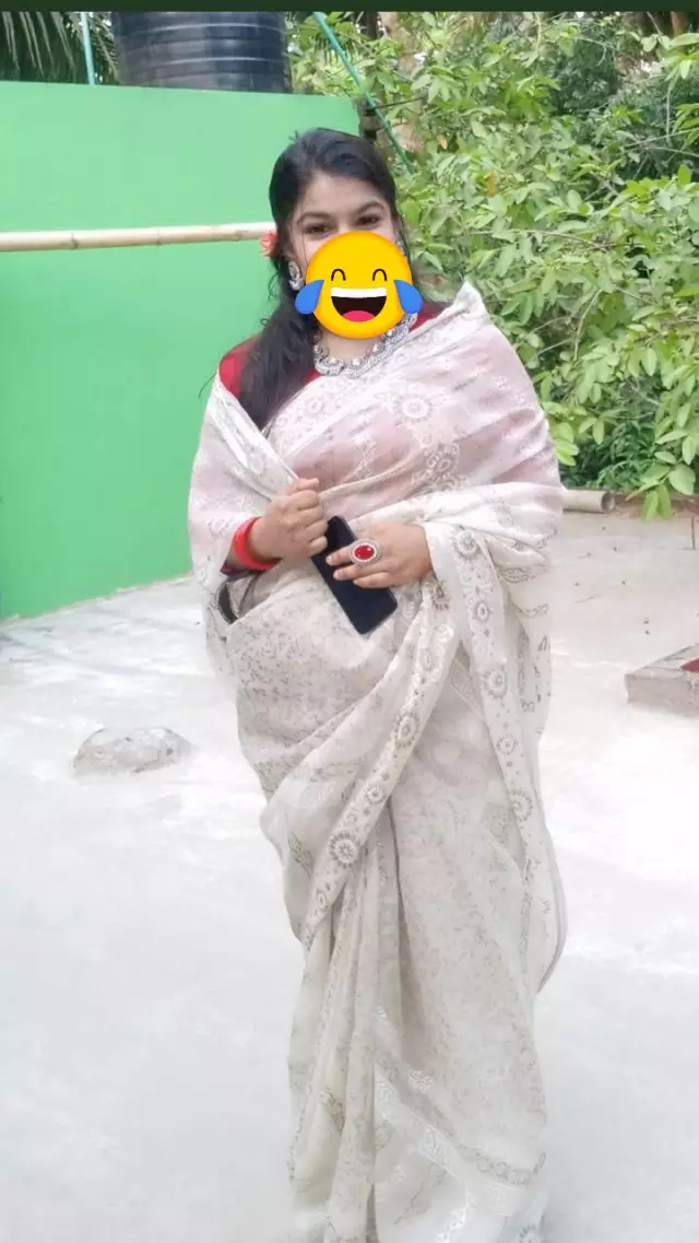 Looking for a groom prefered lakshmipur Noakhali 