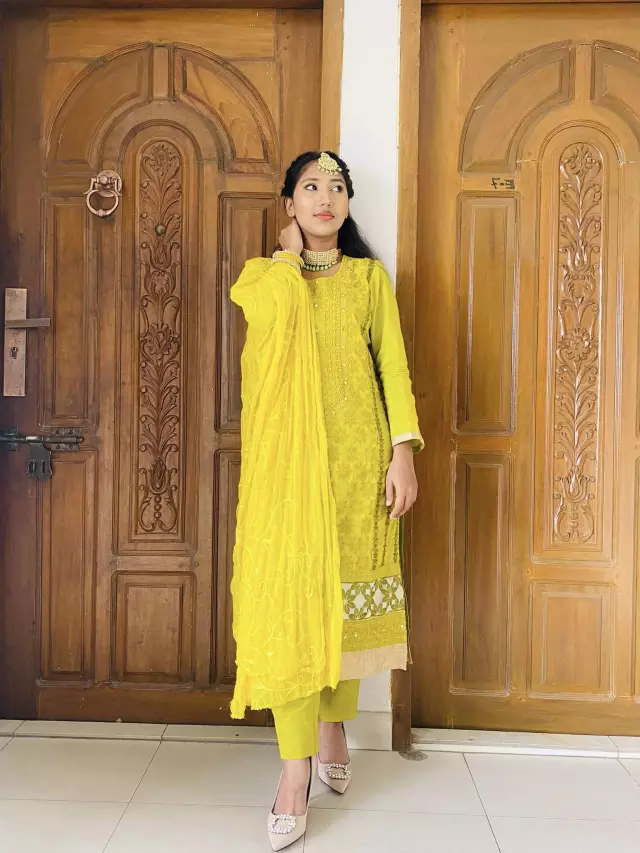 Assalam o alaikum Looking for groom for my friend