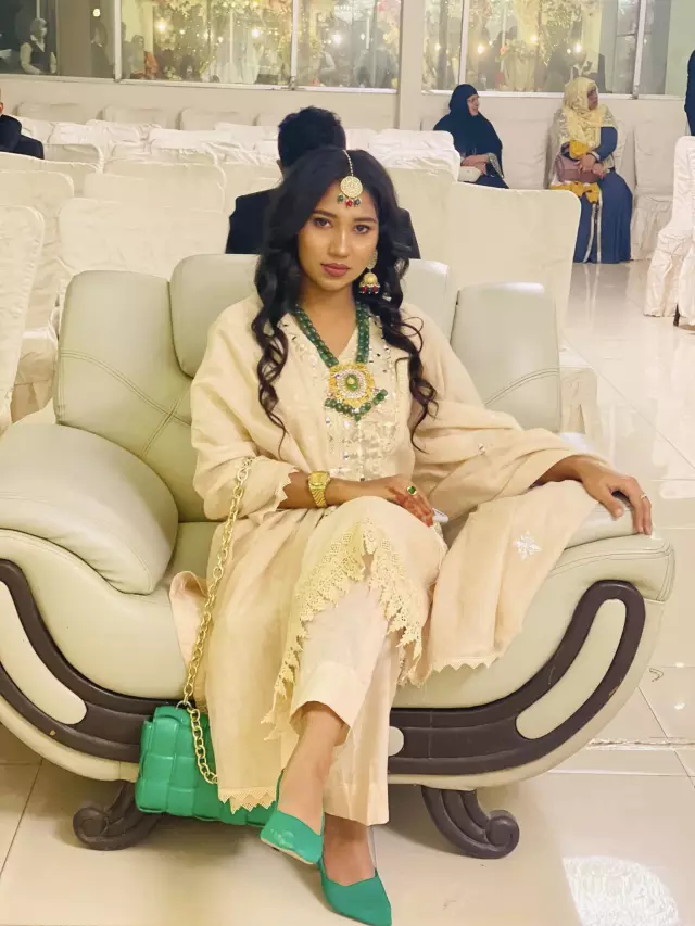 Assalam o alaikum Looking for groom for my friend