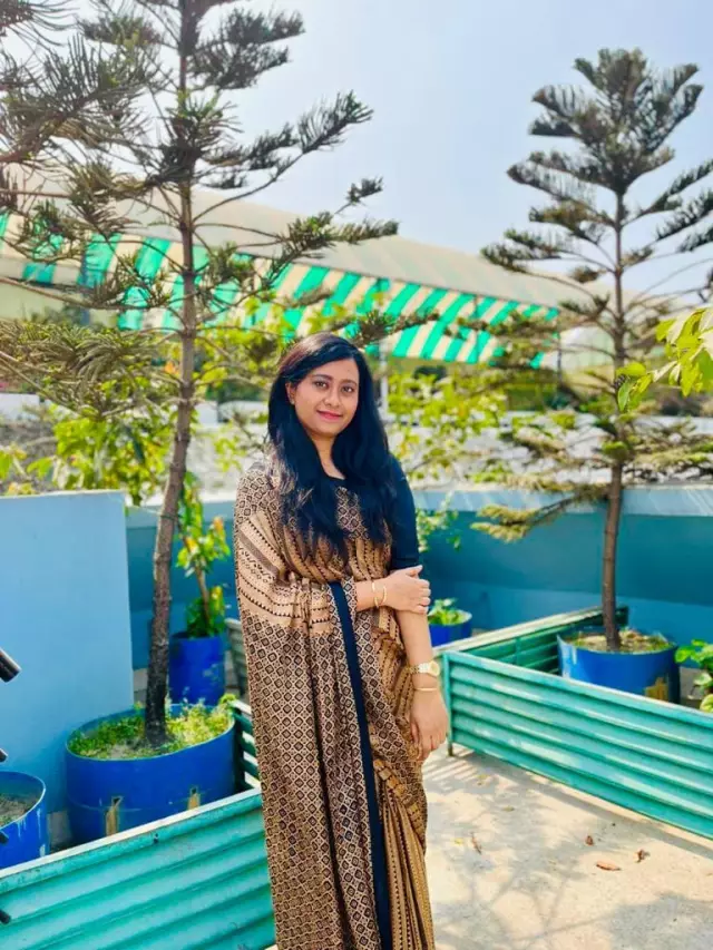 Seeking for groom Preferable Area From Dhaka or outside of Bangladesh.