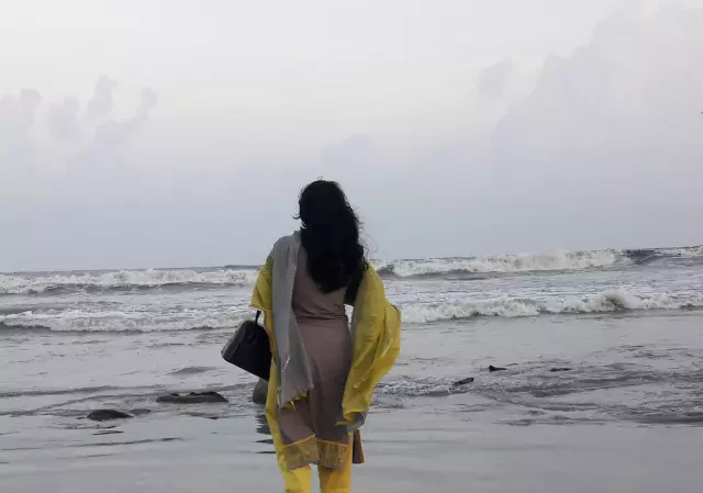 Only for Dhaka District settled groom want