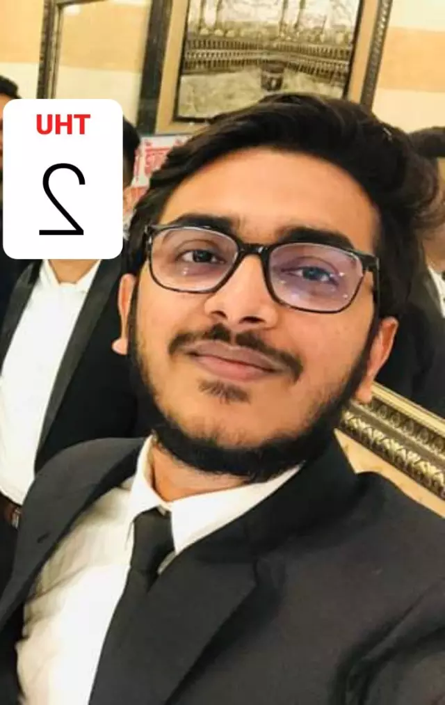 Looking for a bride for my elder brother!
