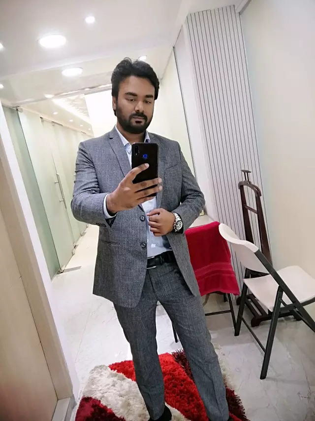 Looking for bride, preferable any district bt settle in Dhaka or Chittagong