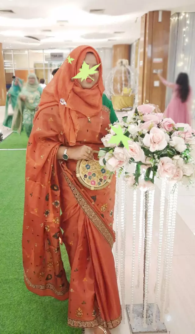 Bride is Currently a school teacher want suitable bride for her