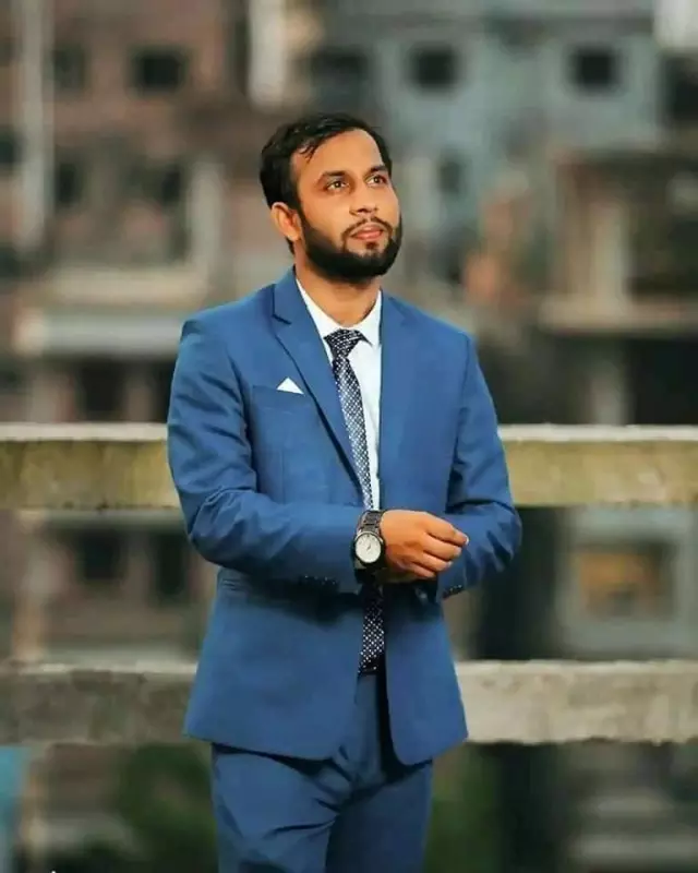 Doing Own Business IT Garments business  want bride in Dhaka
